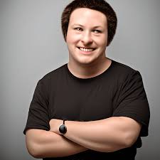 Foto de João Fonseca